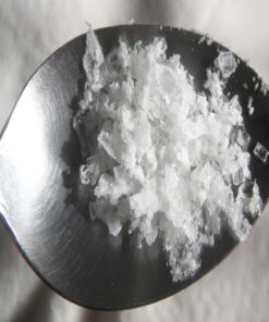 KETAMINE CRYSTAL