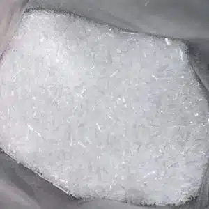 KETAMINE CRYSTAL